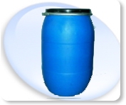 бů턩԰lᄩӜůӹm{턩{ؓxӼӹ