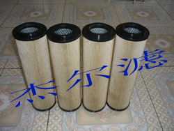 SͱÞVоTLX268A/20(ܠV