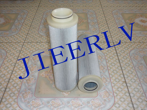 Դ͞VоV4051V3C03ܠV