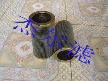 ͱڞVоOF3-20-3RV-10