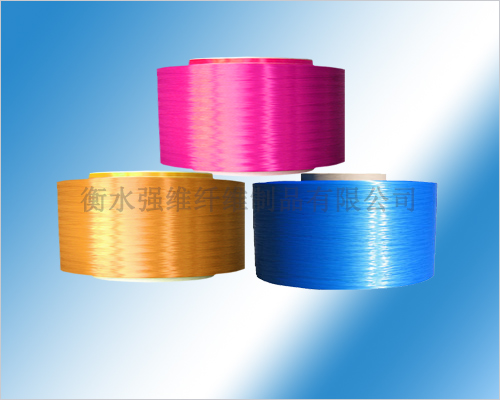 3-600-3000D]z]Iz