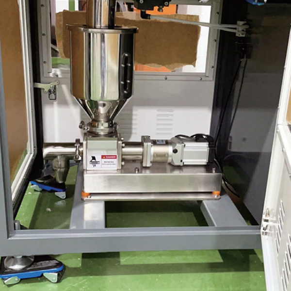 ʧʽνMĸӋ(j)ϵy(tng)