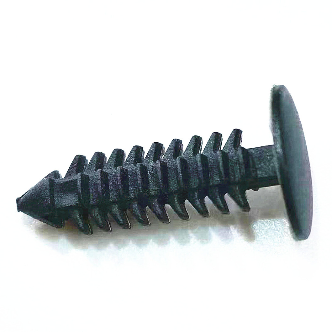 ϘT Ҿ؛mð͸A^o۹̶