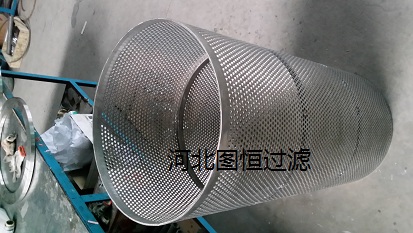 (yng)늏SómLCVо՚Vо