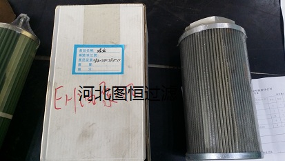 늏SÿȼͱVоҺ͞Vо