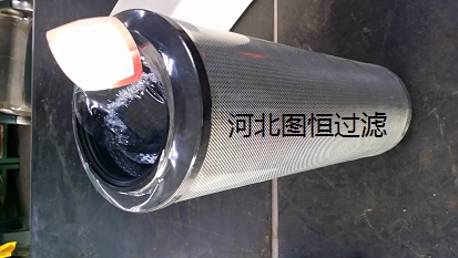 (yng){(dio)ҪСCڞVоҺ͞Vо