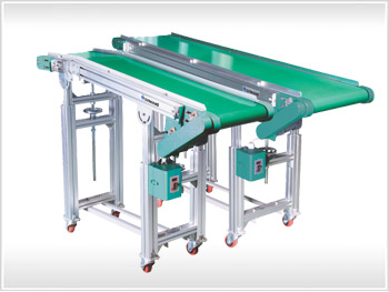 Ƥݔ͙CCеO䡢ˮԄݔ͎