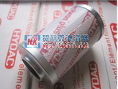 0240D010BN4HCR¿˞Vо