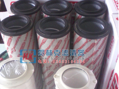 R¿˞Vо1300R003BN/HC