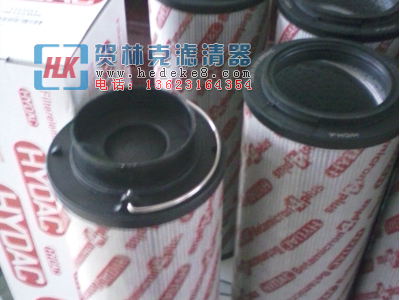 R¿˞Vо1300R005BN/HC