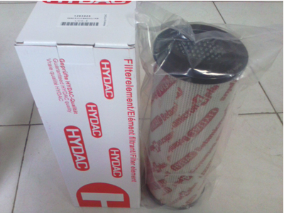 R¿˞Vо0660R020BN/HC