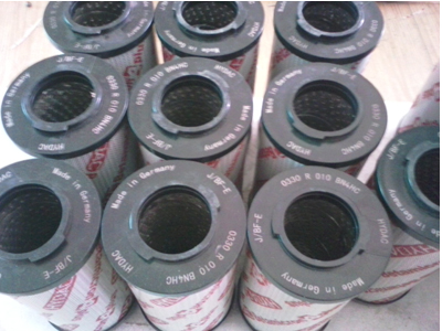 R¿˞Vо0330R005BN/HC