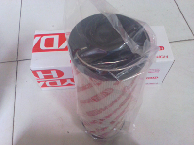 hydacVо0660R003BN/HC