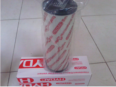 R¿˞Vо0660R010BN/HC