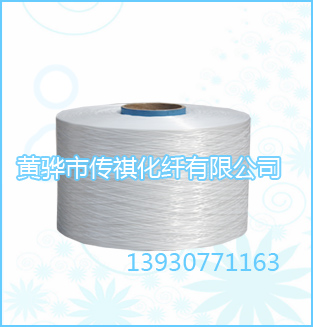 ]Տ(qing)z]L(zhng)z]ɫz