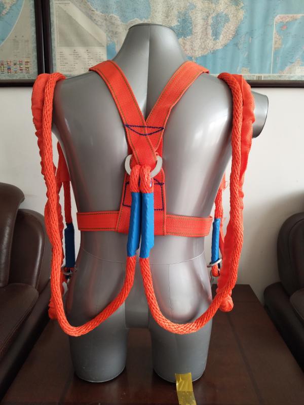 ]ȫpС^3ף|(zh)]ߏ40