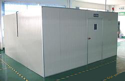 ϻ/Ϻϻ/hϻԇ/hzyԇO