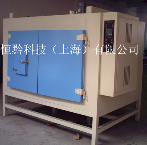 p_Tߜظ/500ȴ͸/600ȴ͸ߜ