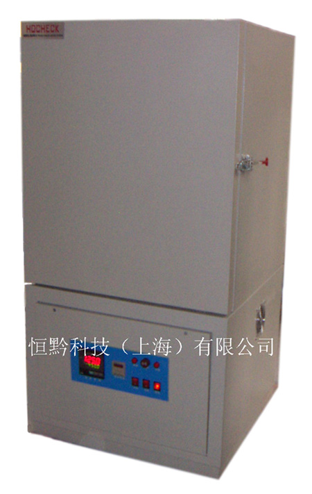 500Ⱦܸߜ/600Ⱦܸߜ/400Ⱦܸߜ