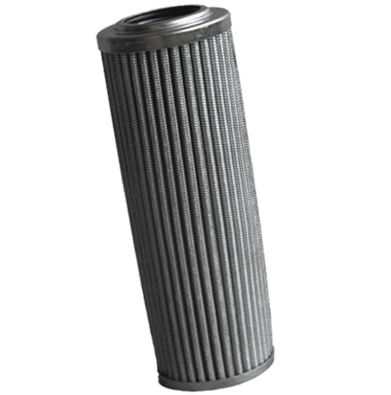 2.0004H10XL-A00-0PVо