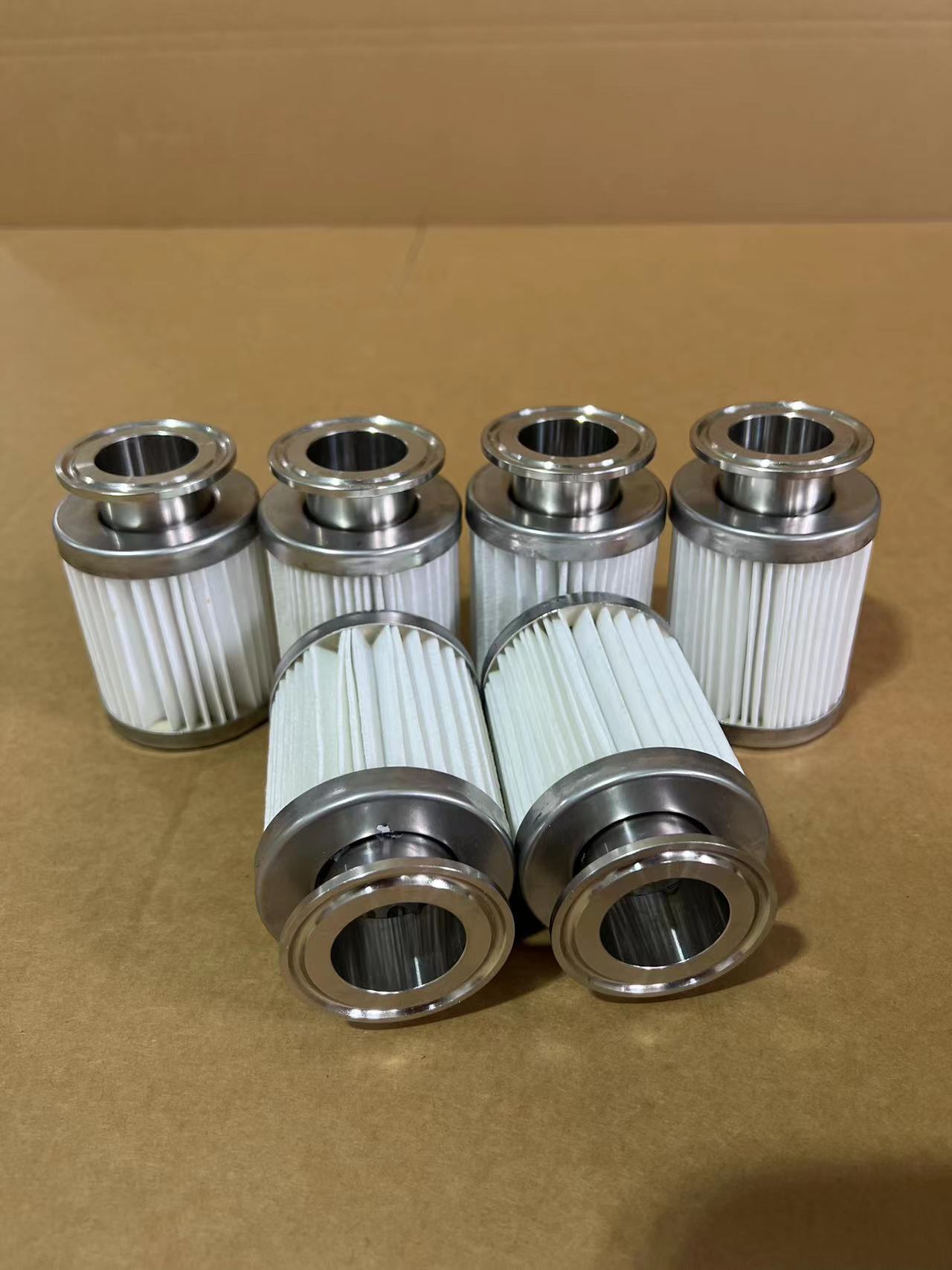 L(fng)C(j)Vоۉm^(gu)V