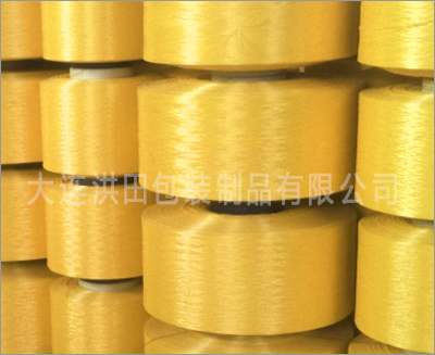 ]Տ(qing)z|(zh)ãr(yu)