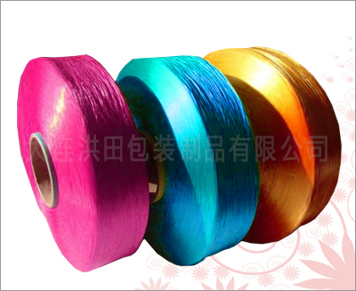 ]Տ(qing)z200D-2000D