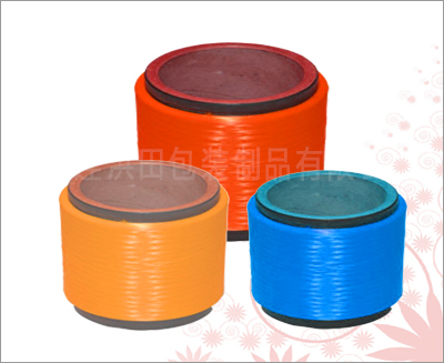 ]ߏ(qing)z:200D-2000D