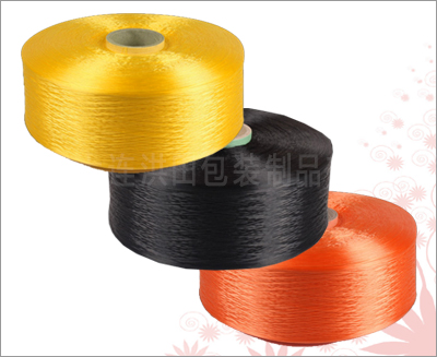 ]W(wng)j(lu)za(chn)ƷҪ;