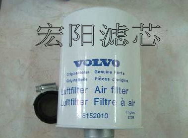 (yng)(yng)֠֙C(j)͞Vо