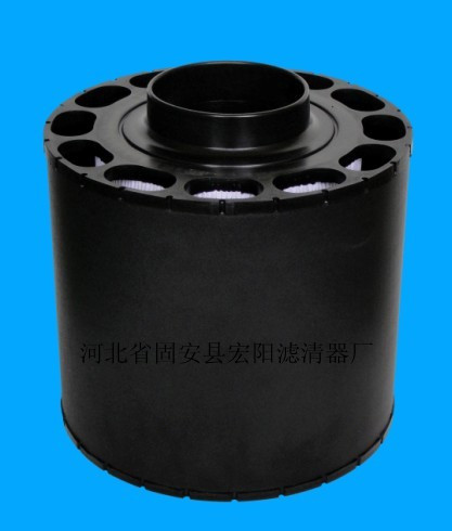 (yng)(yng)(qing)·Vо