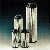 0165R005BN3HCVо2600R