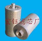 0531000002VоP040365