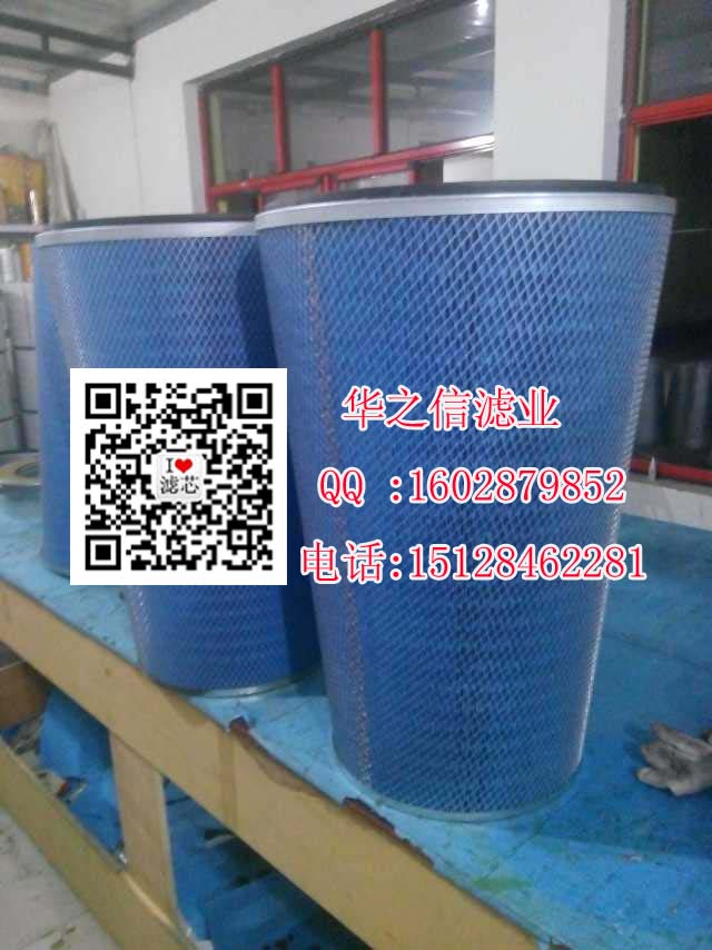 С^mVоۉmVͲ(A֮ŞVI)