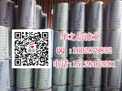 mVͲ4219820(A֮ŞVI)