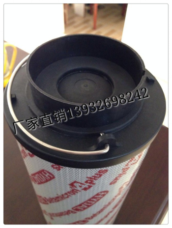 R¿1300R005BN4HCҺVо