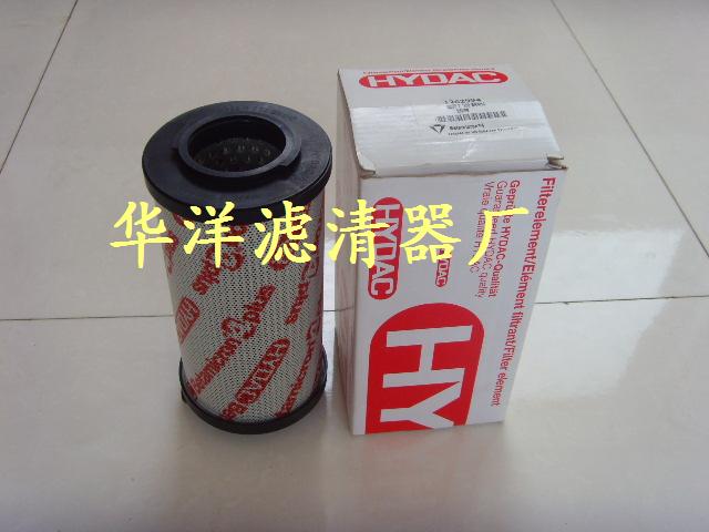 AR¿˞Vо  R¿˞Vо