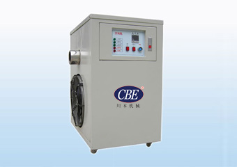 L(fng)C(j)L(fng)C(j)I(y)L(fng)C(j)