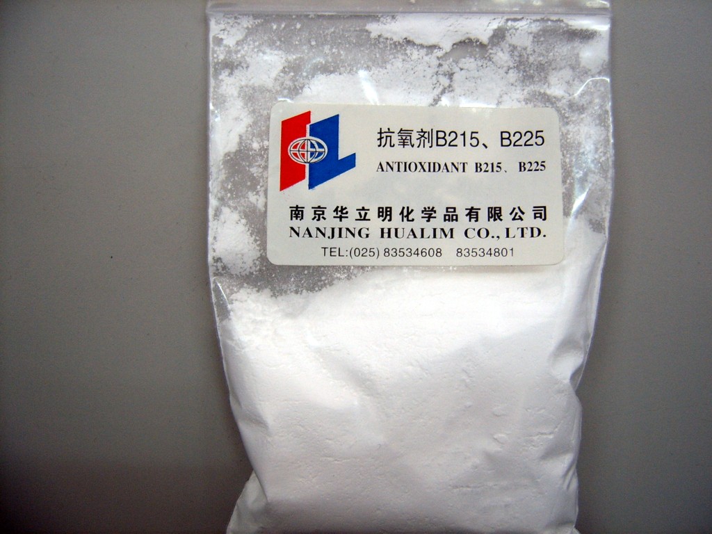 (yng)(f)ϿB215B225900