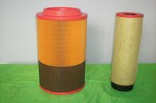 ����(y��ng)�՚�Vо