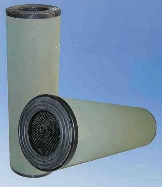 ����(y��ng)��(y��u)�|(zh��)�۽Y(ji��)�Vо