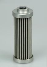 ����(y��ng)Һ���͞Vо