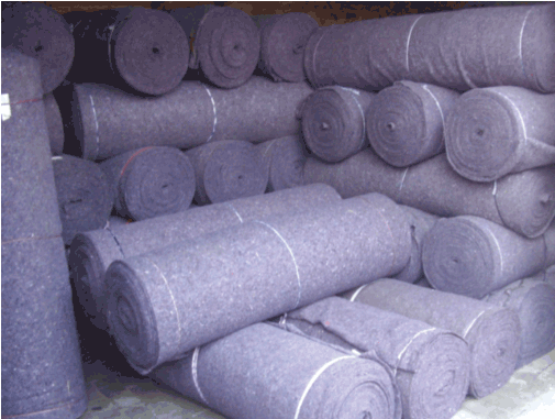 ᘴ֣̚së֡رӲᘴ֡̚