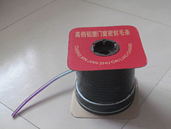 ԥd҃ƄTܷA͸ߙnճël