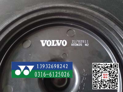 F(xin)؛֠21702911՚Vо