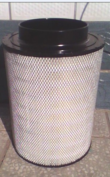 Yl늙CM0180945802Vо