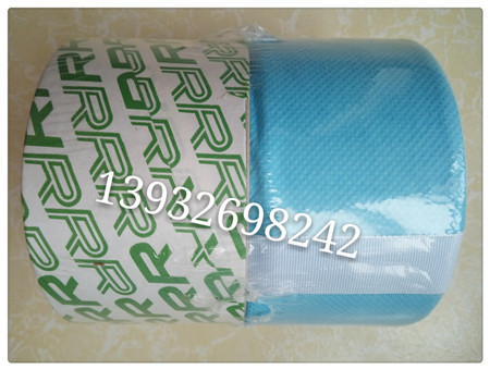 (yng)ձ3RܞVоTR20230