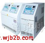 ģؙC(j),ģߜضȿƙC(j)