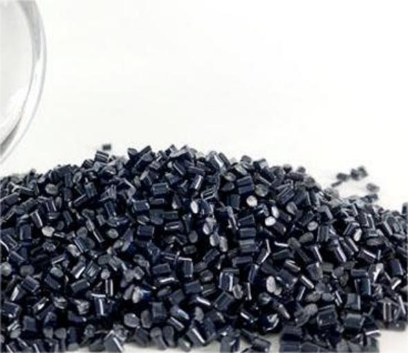  ᱣůĸ lĸ ůwSĸ zz