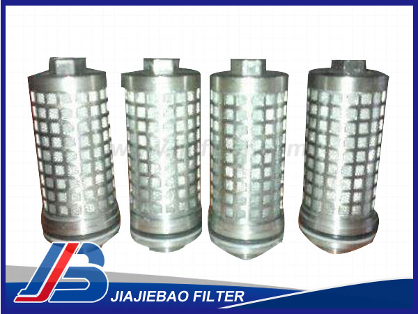 úVҺ֧ܞVоJJB-Z105